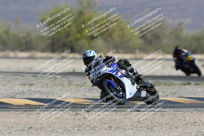 media/Apr-18-2025-CVMA Friday Practice (Fri) [[88baa45499]]/Racer 2/Session 5 (Turn 5 Exit)/
